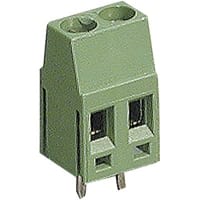ALTECH CORP MVE-252