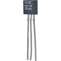 NTE NTE326