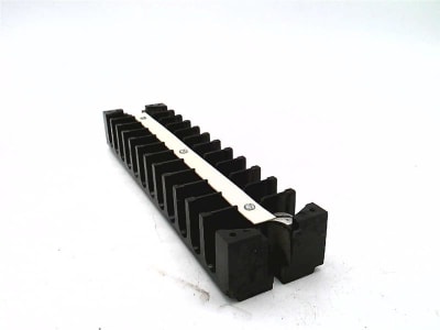 EATON CORPORATION 10987H7A