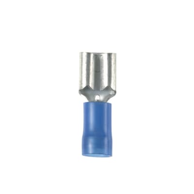 PANDUIT DNF14-110-C