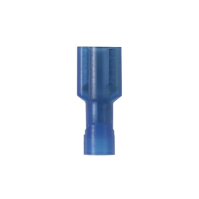 PANDUIT DNF14-250FI-M