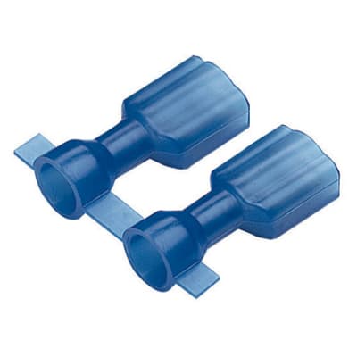 PANDUIT DNF14-250FIM-2K