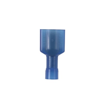 PANDUIT DNF14-250FIMB-Q/EACH