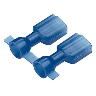PANDUIT DNF14250FIMX-2K