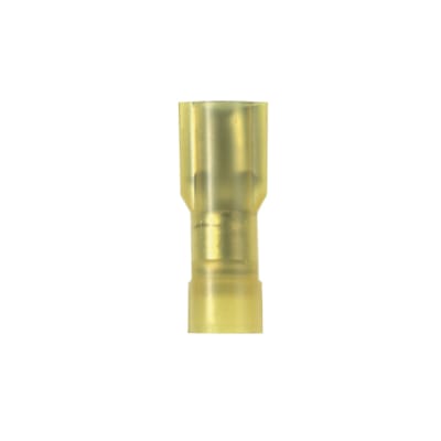 PANDUIT DNF10-250FIB-L