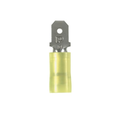 PANDUIT DNF10-250M-D