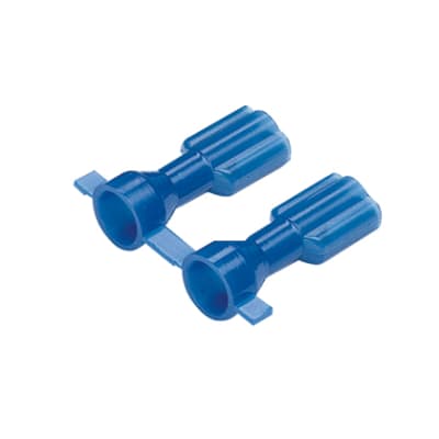PANDUIT DNF14206FIBX-2K