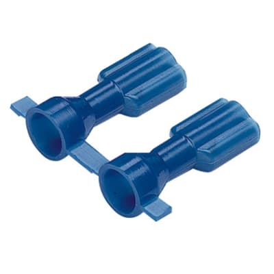 PANDUIT DNF14250FIBX-2K
