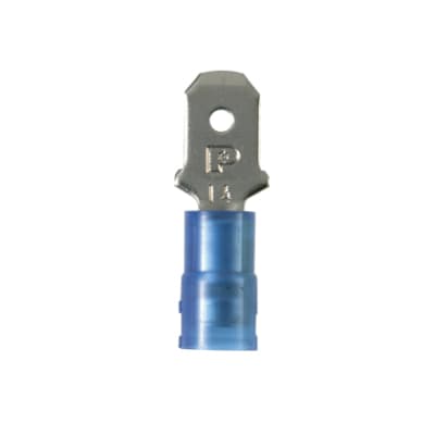 PANDUIT DNF14-250M-M