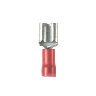 PANDUIT DNF18-110-M