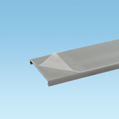 PANDUIT C1IB6-F