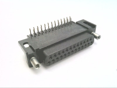 TE CONNECTIVITY 747461-5