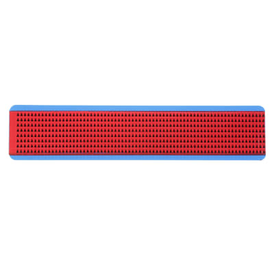 PANDUIT PARW125-RED