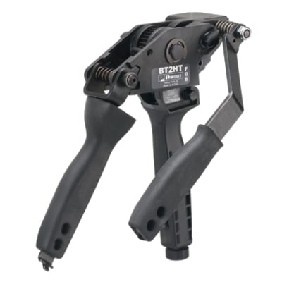 PANDUIT BT2HT