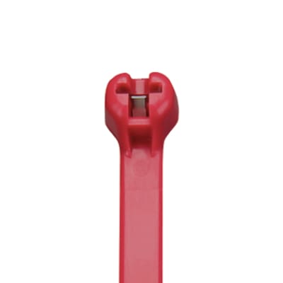 PANDUIT BT2S-M2