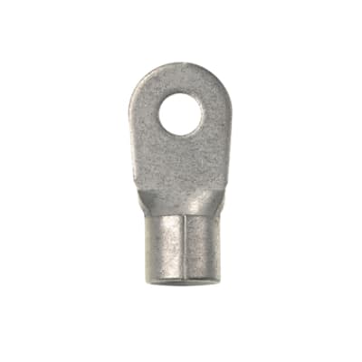 PANDUIT P8-38R-Q
