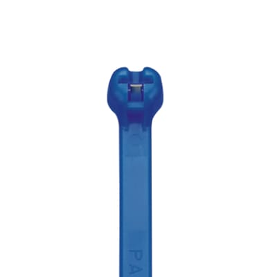 PANDUIT BT2S-M6
