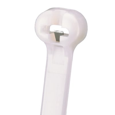 PANDUIT BT3S-M69
