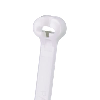 PANDUIT BT6LH-L