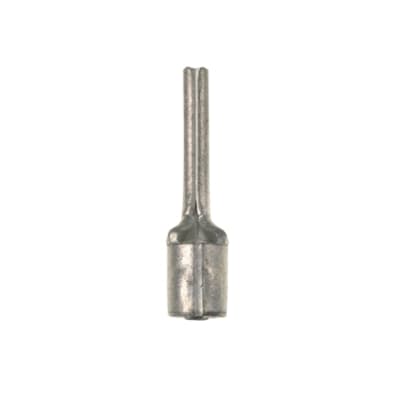 PANDUIT P14-P47-M