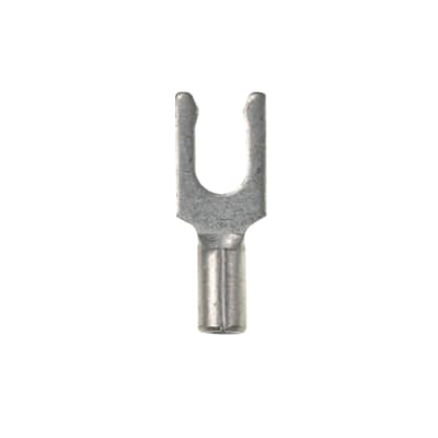 PANDUIT P14-8LF-M