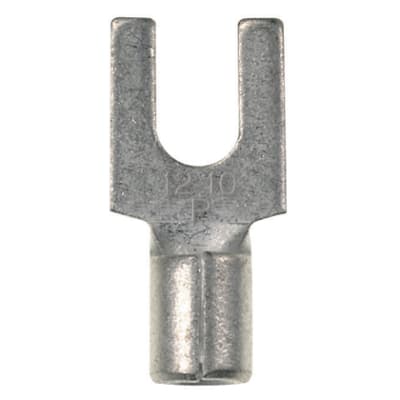 PANDUIT P18-10FN-C