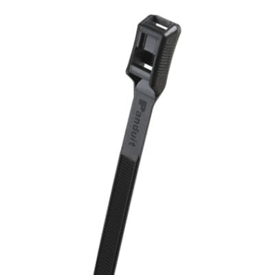 PANDUIT HV9100-C0
