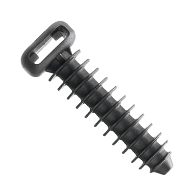 PANDUIT HVMPM-08-C0