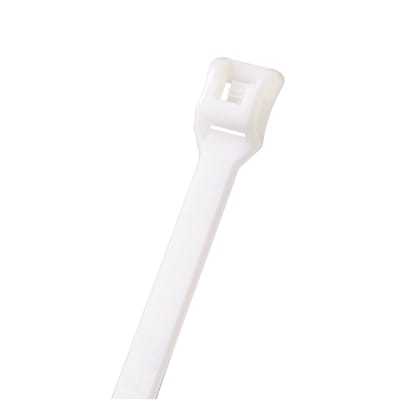 PANDUIT ILT4LH-TL