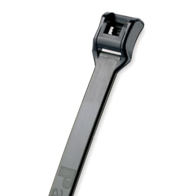 PANDUIT ILT3S-C0