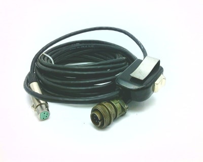 GAI TRONICS 10416-103