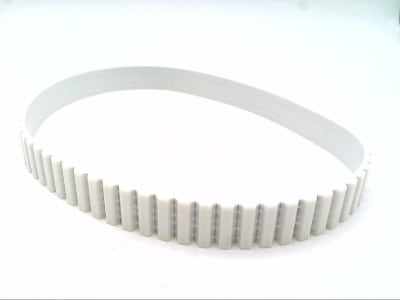 BRECO FLEX 25-AT10/720V