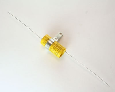 GENERIC CA24U350