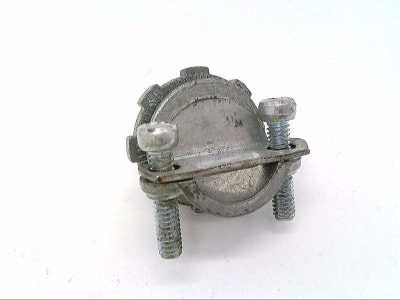 MADISON ELECTRIC L-51