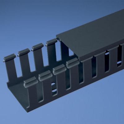 PANDUIT G2X3BL6