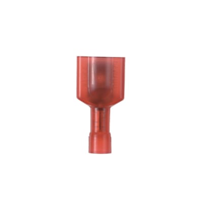 PANDUIT DNF18-250FIMB-D