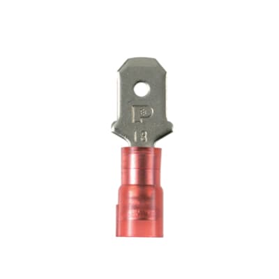PANDUIT DNF18-250M-C