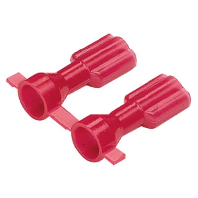 PANDUIT DNF18206FIBX-2K
