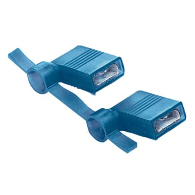 PANDUIT DNFR14250FIB-KD