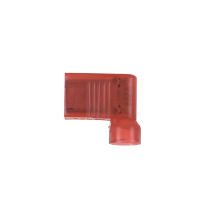 PANDUIT DNFR18-205FIB-M