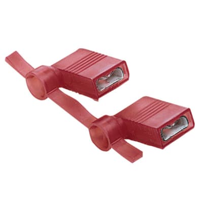 PANDUIT DNFR18205FIB-KD