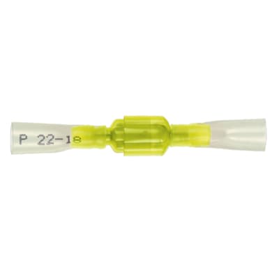 PANDUIT DNH10-250FI-E