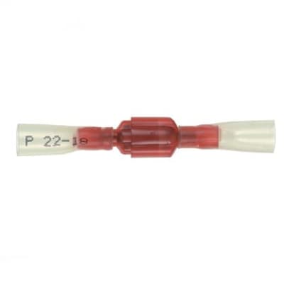 PANDUIT DNH18-250FIM-Q