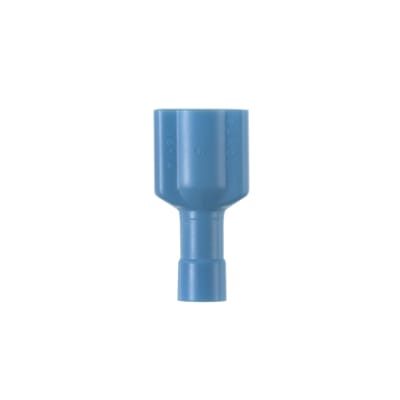 PANDUIT DPF14-250FIMB-D