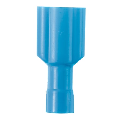 PANDUIT DPF14-250FIM-M