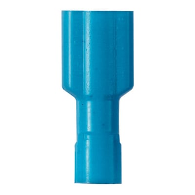 PANDUIT DPF14-206FIB-M