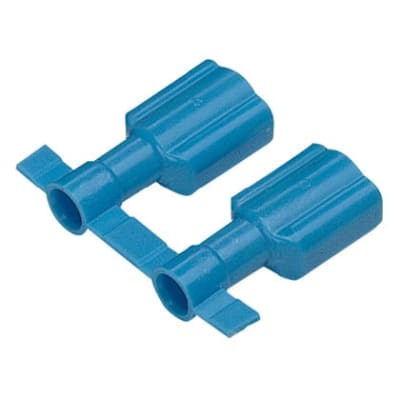 PANDUIT DPF14-250FIM-2K