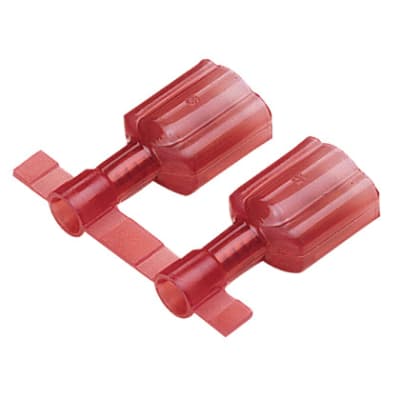 PANDUIT DNF18-250FIM-2K