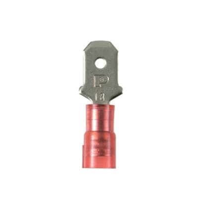 PANDUIT DNF18-250M-M