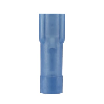PANDUIT DNG14-187FB-L